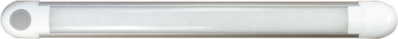 img-b9f2d8c7-92dd-4a2c-aaa5-c4f661e2b8fb.png