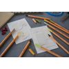 Pennarello-Stabilo-Point-88-a-fibra-fine---Tratto-04-mm---Inchiostro-a-base-acqua---Colore-azzurro