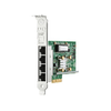 Hewlett-Packard-Enterprise-331T-Interno-Ethernet-2000-Mbit-s--HPE-331T---Adattatore-di-rete---PCIe-2.0-x4-profilo-basso-