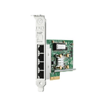 Hp Ã¢â¬Â¢ HP Netzwerkadapter Ã¢â¬Â¢ PCI Express 2