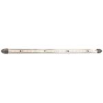 Ring RCV5020 Plafoniera da interno 36 led 12-36V