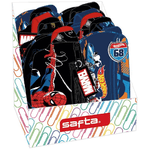 Safta Marsupio Safta 26 x 29 x 23 cm