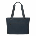 Targus Zaino per Portatile Targus TBA00102GL Azzurro