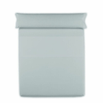 Happy Home Federa Happy Home Nude 90 cm