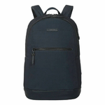 Targus Zaino per Portatile Targus TBB65002GL Azzurro