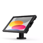 Compulocks Custodia per Tablet Compulocks TCDP04209SWLB Nero