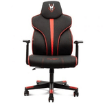 Woxter Sedia Gaming Woxter GM26-130