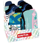 Safta Marsupio Safta 26 x 29 x 23 cm