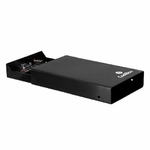 CoolBox Hard Disk CoolBox SlimChase A-3533 3,5" 8 TB