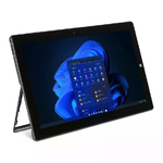 Wortmann TERRA Pad Intel N5100 4Gb 128Gb 11.6'' Windows 11 Pro Nero