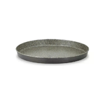 Mamu Tortiera Focaccia 32cm Happystone