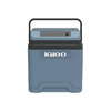 img-7a4081cd-0454-4e2c-b567-ffe832998bd0.png