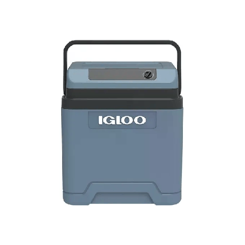 img-7a4081cd-0454-4e2c-b567-ffe832998bd0.png