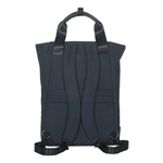 Targus Zaino per Portatile Targus TBB65102GL Azzurro