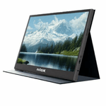 Nilox Monitor Nilox NXMP15FHD11