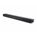 Denon Casse a Colonna Senza Fili Denon D1557