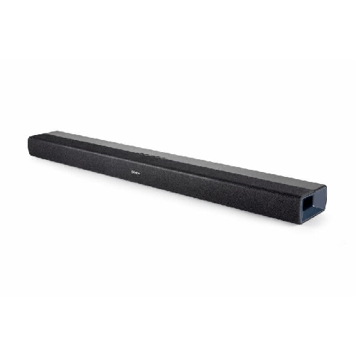 Denon Casse a Colonna Senza Fili Denon D1557