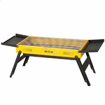Aktive Barbecue Aktive 89 x 33 x 33 cm