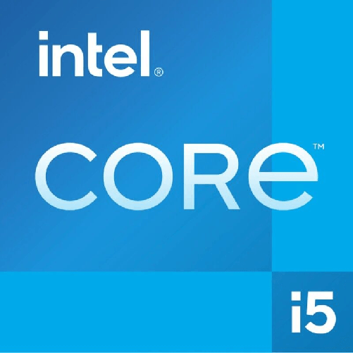 Intel Processore Intel BX8071514600K LGA 1700