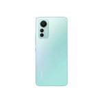 Xiaomi Smartphone Xiaomi Xiaomi 12 Lite 6,55" Octa Core 8 GB RAM 128 GB Verde
