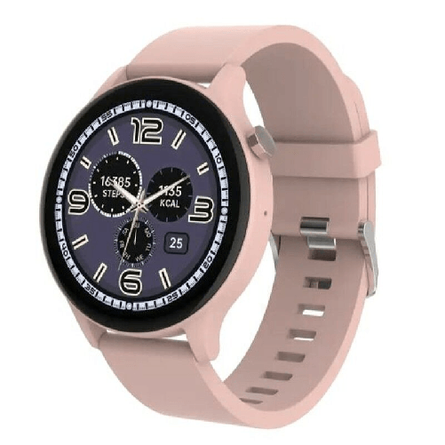 Denver Electronics Smartwatch Denver Electronics SWC-338RO 1,38"