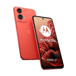 Motorola Smartphone Motorola G35 4 GB RAM 256 GB Rosso