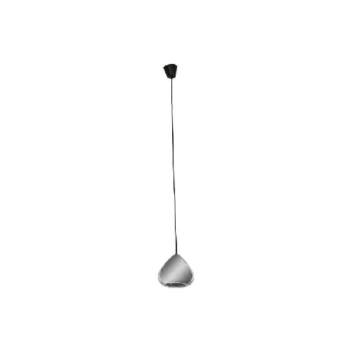 Home ESPRIT Lampadario Home ESPRIT Cristallo 50 W 20 x 20 x 20 cm