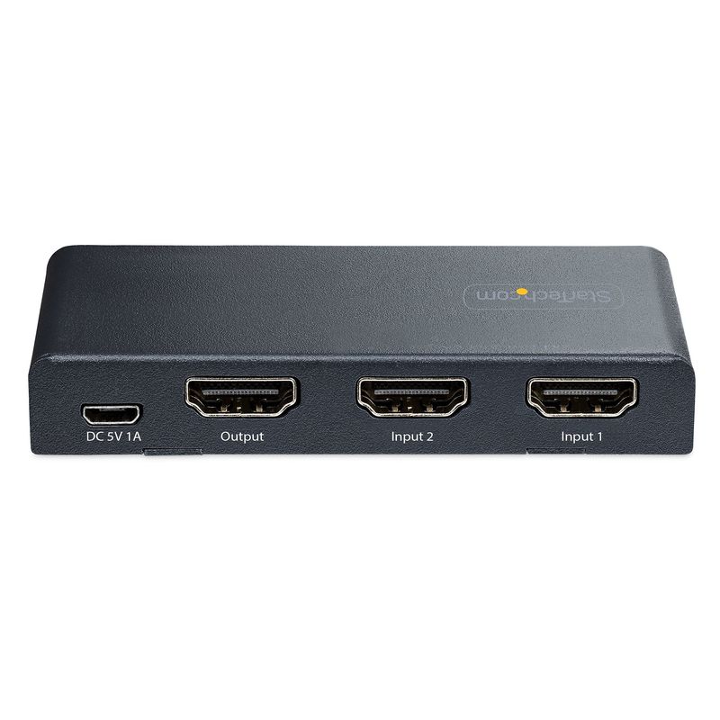 StarTech.com-Switch-HDMI-8K-a-2-porte---Switcher-HDMI-2.1-4K-120Hz-HDR10--8K-60Hz-UHD-Commutatore-HDMI-2-In-1-Out---Co