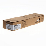 Sharp TONER NERO MX-M364N / MX-M464N / MX-M564N-MX560-MX561