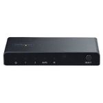 StarTech.com-Switch-HDMI-8K-a-2-porte---Switcher-HDMI-2.1-4K-120Hz-HDR10--8K-60Hz-UHD-Commutatore-HDMI-2-In-1-Out---Co