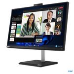 Lenovo-ThinkCentre-neo-30a-IntelA®-Corea¢-i5-605-cm--23.8--1920-x-1080-Pixel-8-GB-DDR4-SDRAM-512-GB-SSD-PC-All-in-one-