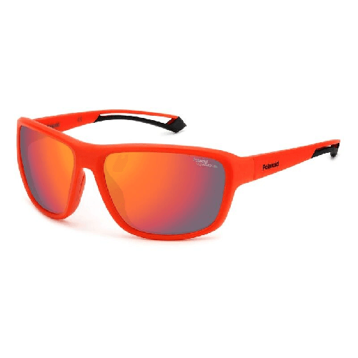 img-e88374ad-7c44-4de6-a72e-14be065691b9.png