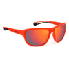 img-18d4e8c7-8ab3-4103-8504-288eb7c07190.png