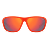 img-e093a2a8-21b7-40d4-8908-e7d99e4ed2e5.png