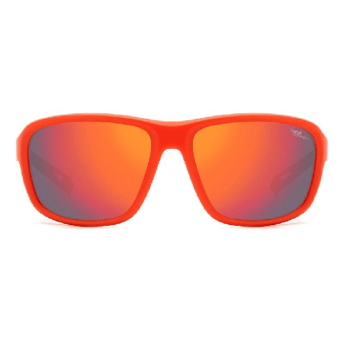 img-e093a2a8-21b7-40d4-8908-e7d99e4ed2e5.png