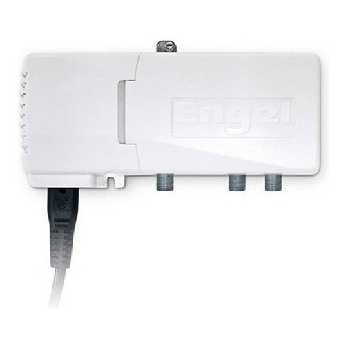 Engel Recevitore AV Engel 24 V