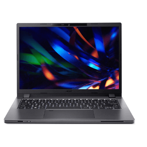 Acer  Laptop Acer TravelMate P2 14 P214-55 14" Intel Core i7