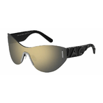 Marc Jacobs Occhiali da sole Donna Marc Jacobs MARC-737-S-RHL Ø 99 mm