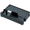 Epson-S015381