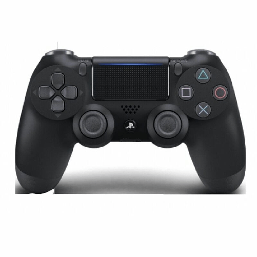 Sony Telecomando Dualshock 4 V2 per Play Station 4 Sony DualShock 4