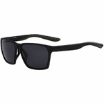 Nike Occhiali da sole Unisex Nike NIKE-MAVERICK-EV1094-001 ø 59 mm