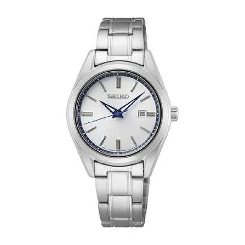 Seiko Smartwatch Seiko Bianco
