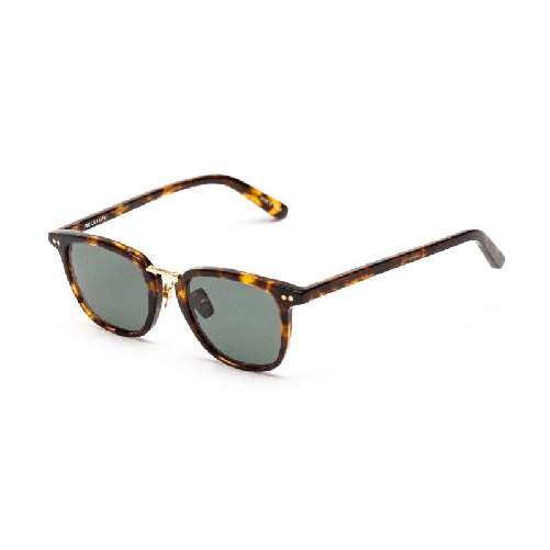 Belstaff Occhiali da sole Unisex Belstaff REMMIE-II-VERDE