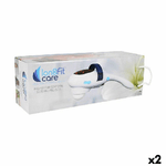 LongFit Care Massaggiatore Body Pressure LongFit Care 25 W