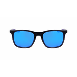 Nike Occhiali da sole Unisex Nike NEO-SQ-M-DV2294-400 ø 54 mm