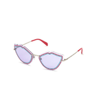 Emilio Pucci Occhiali da sole Donna Emilio Pucci EP0134-6416Y Ø 64 mm