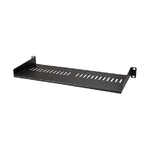 StarTech.com-Scaffale-Ventilato-per-Rack-Server-1U---Profondita--da-175-mm