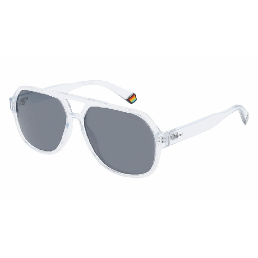 img-0deab97f-e030-46c7-8908-c7d402070c6f.png