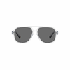 img-908a1727-b317-43b1-9c27-f71a8926e655.png