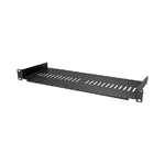 StarTech.com-Scaffale-Ventilato-per-Rack-Server-1U---Profondita--da-175-mm